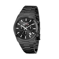 Watch Sector No Limits Man C300 in Steel R3273301005 - R3273301005